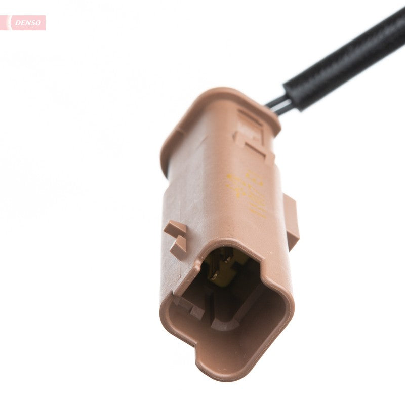 Senzor temperatura gaze evacuare DENSO DET-0154