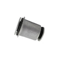 Bucsa brat suspensie MTR 12217428