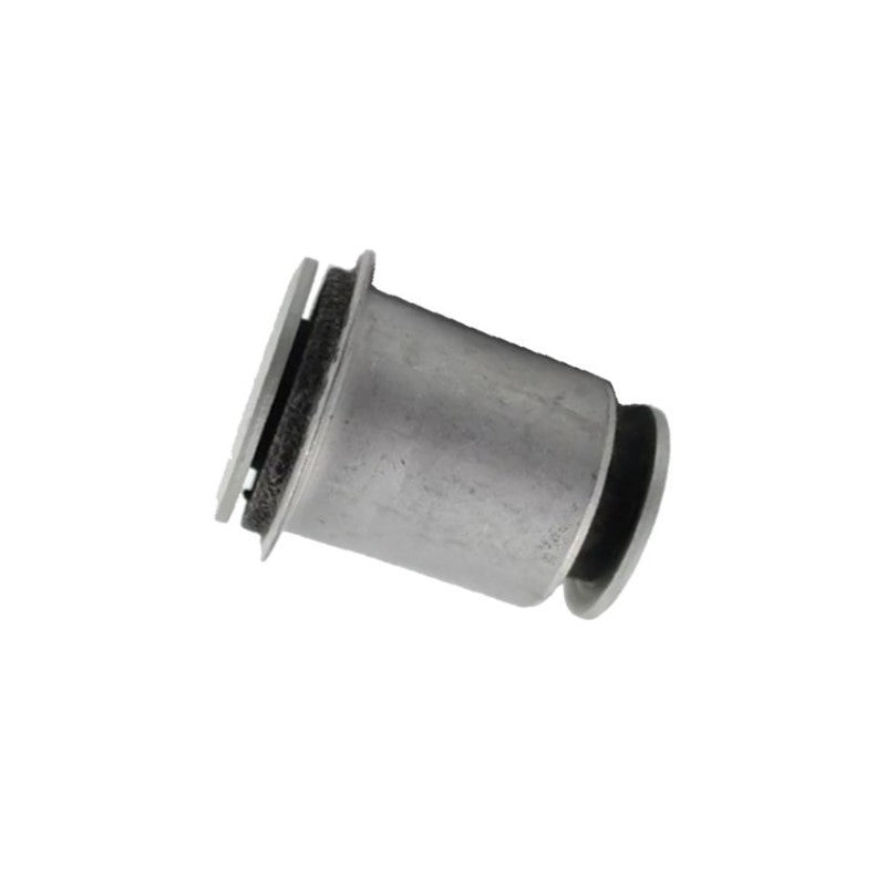 Bucsa brat suspensie MTR 12217428