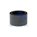 Bucsa bara stabilizatoare SAMPA 011.208