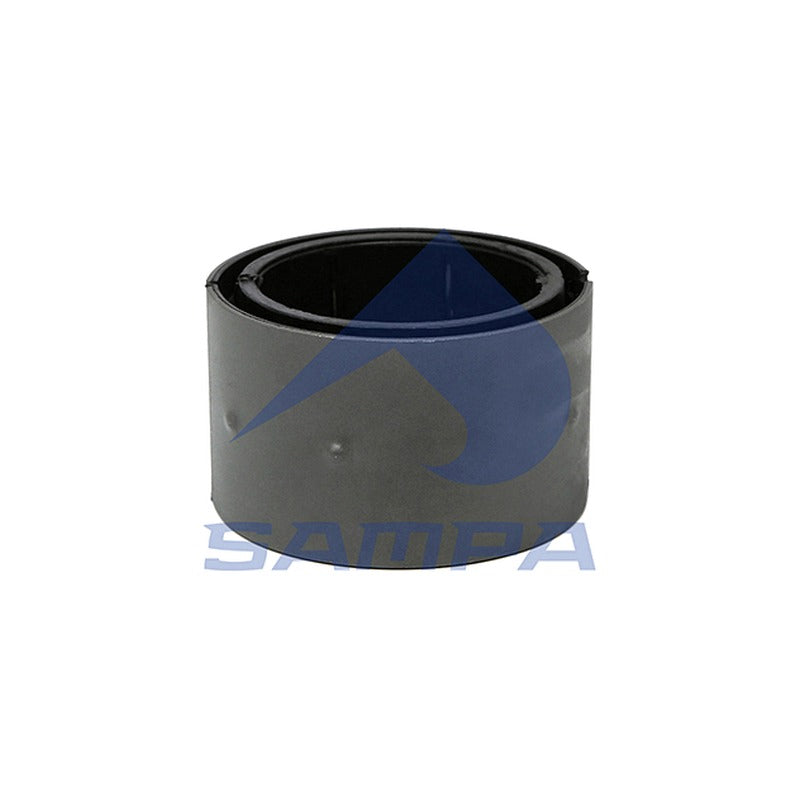 Bucsa bara stabilizatoare SAMPA 011.208
