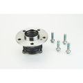 Kit rulment roata CONTINENTAL CTAM WBE1069