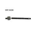 Bieleta directie interioara SKF VKDY 326508