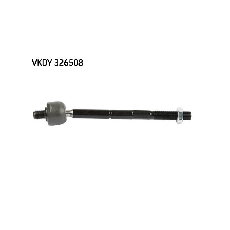 Bieleta directie interioara SKF VKDY 326508