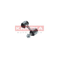 Bieleta antiruliu KAMOKA 9030402