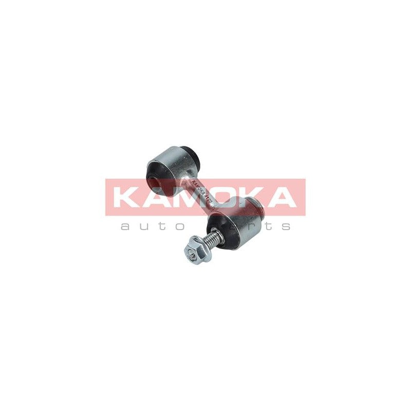 Bieleta antiruliu KAMOKA 9030402