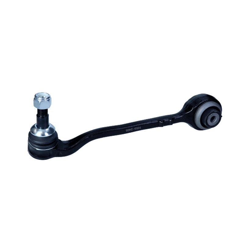 Brat suspensie TRW JTC3781