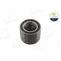 Kit rulment roata AIC 59628