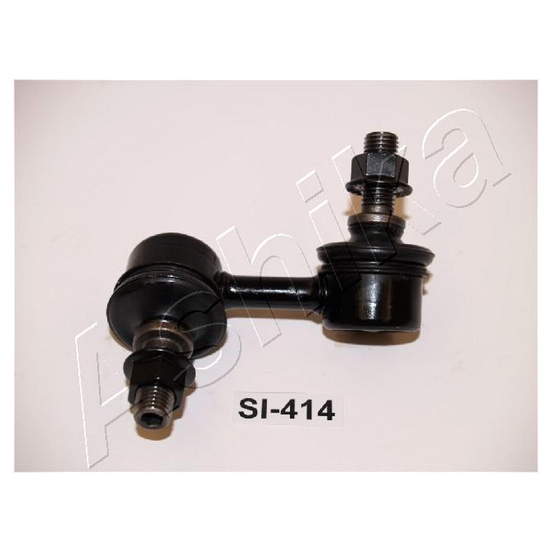 Bieleta antiruliu Ashika 106-04-414L