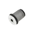 Bucsa brat suspensie MTR 12217429