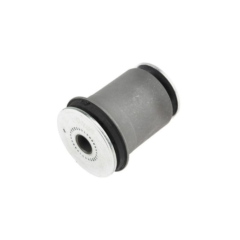 Bucsa brat suspensie MTR 12217429