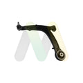 Brat suspensie MOTAQUIP VSA1153
