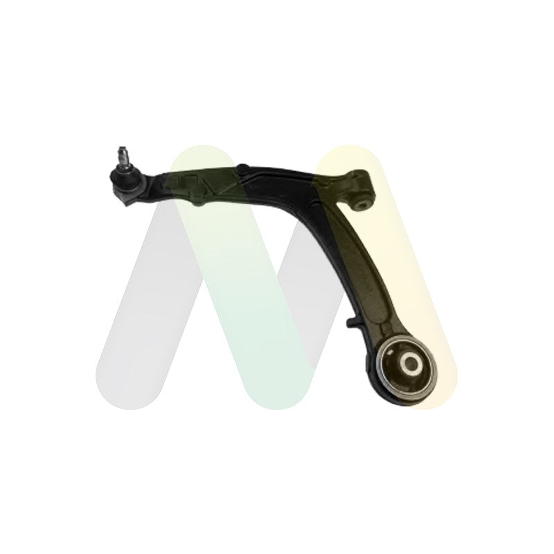 Brat suspensie MOTAQUIP VSA1153