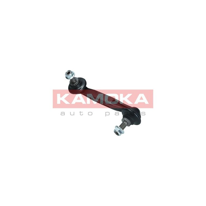 Bieleta antiruliu KAMOKA 9030056