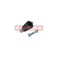 Pivot KAMOKA 9040112