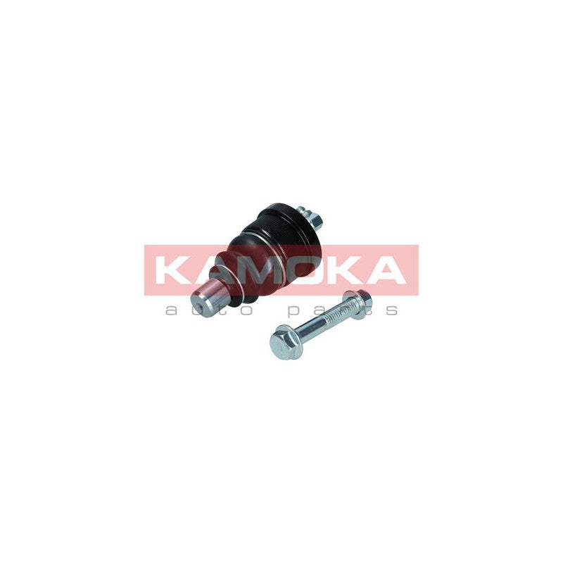 Pivot KAMOKA 9040112