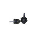 Bieleta antiruliu MOTAQUIP LVSL949