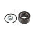 Kit rulment roata AIC 59630