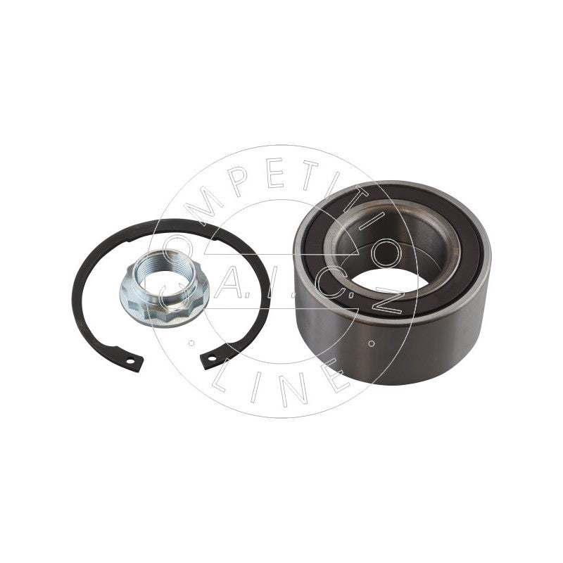 Kit rulment roata AIC 59630