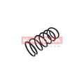 Arc suspensie KAMOKA 2110136