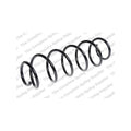 Arc elicoidal LESJOFORS 4272950