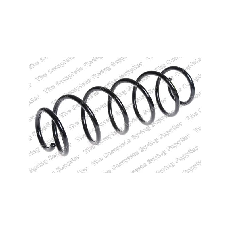 Arc elicoidal LESJOFORS 4272950