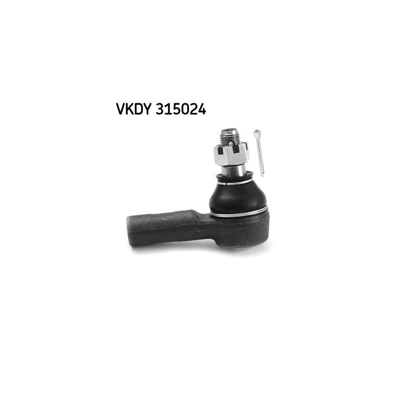 Cap de bara SKF VKDY 315024