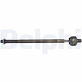 Bieleta directie interioara DELPHI TA2523
