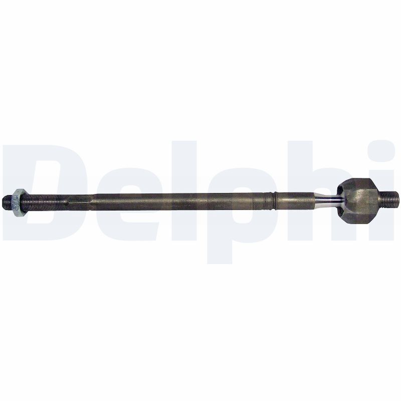 Bieleta directie interioara DELPHI TA2523