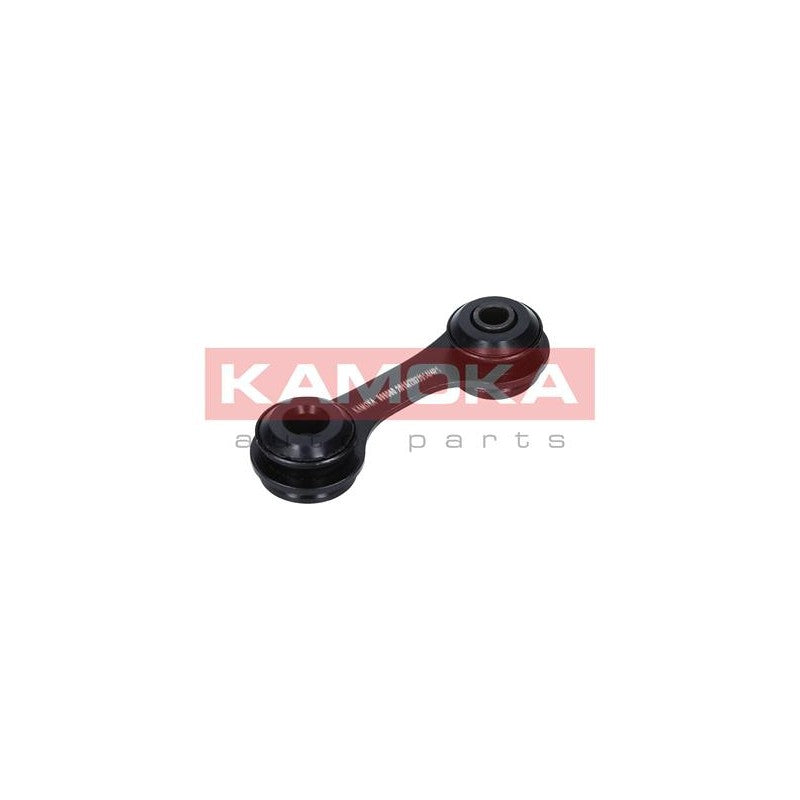 Bieleta antiruliu KAMOKA 9030384