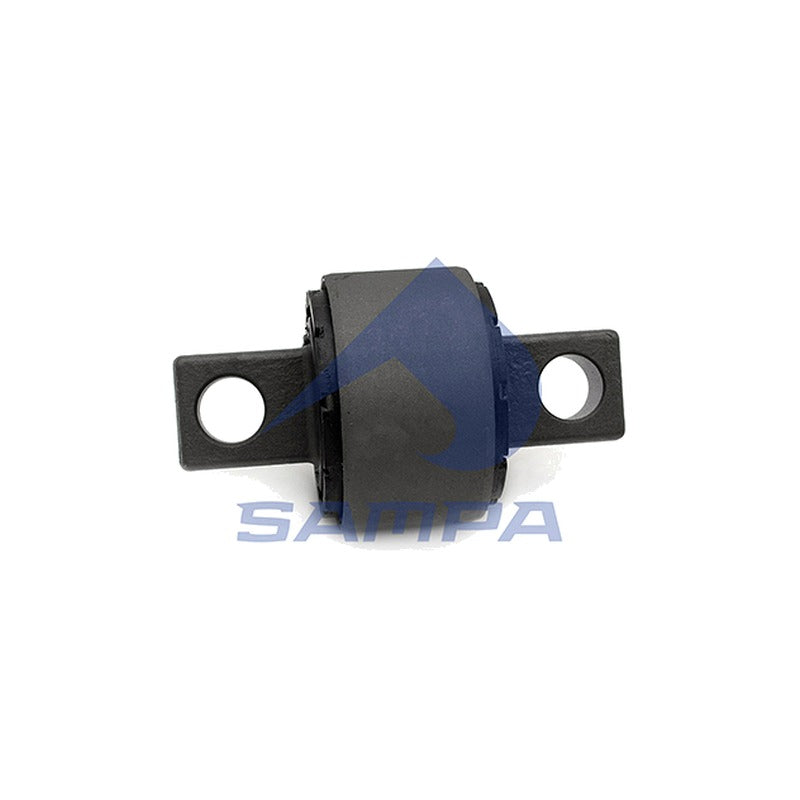 Bucsa brat suspensie SAMPA 040.306