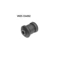 Bucsa brat suspensie SKF VKDS 334002