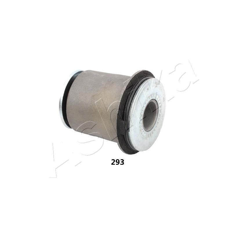 Bucsa brat suspensie Ashika GOM-293