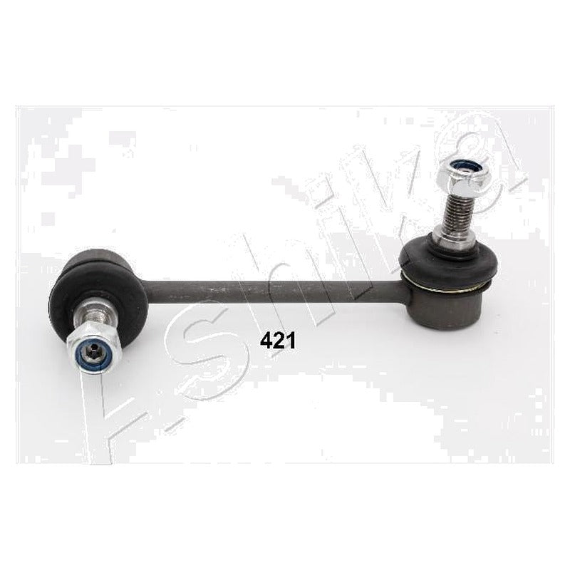 Bieleta antiruliu Ashika 106-04-420R