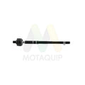 Bieleta directie interioara MOTAQUIP LVTR1813