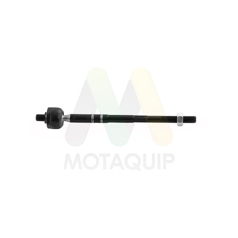 Bieleta directie interioara MOTAQUIP LVTR1813