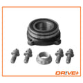 Kit rulment roata Dr!ve+ DP2010.10.0191