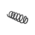 Arc suspensie KAMOKA 2120386