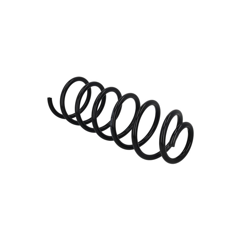 Arc suspensie KAMOKA 2120386