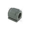 Bucsa bara stabilizatoare FEBEST VLSB-XC70F