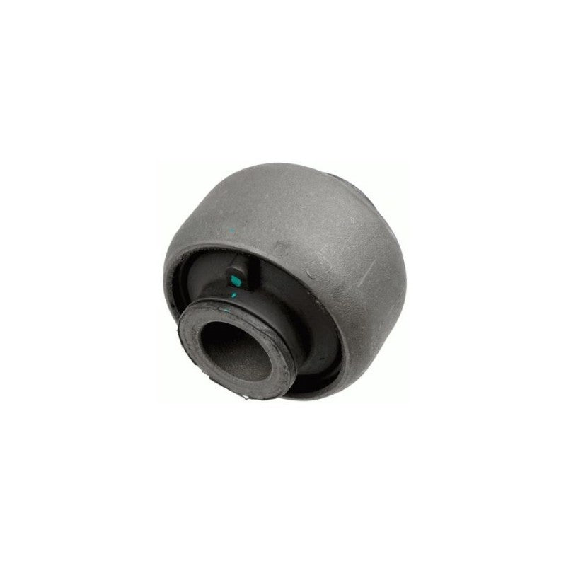 Bucsa brat suspensie MTR 12162579