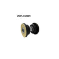 Bucsa brat suspensie SKF VKDS 332009
