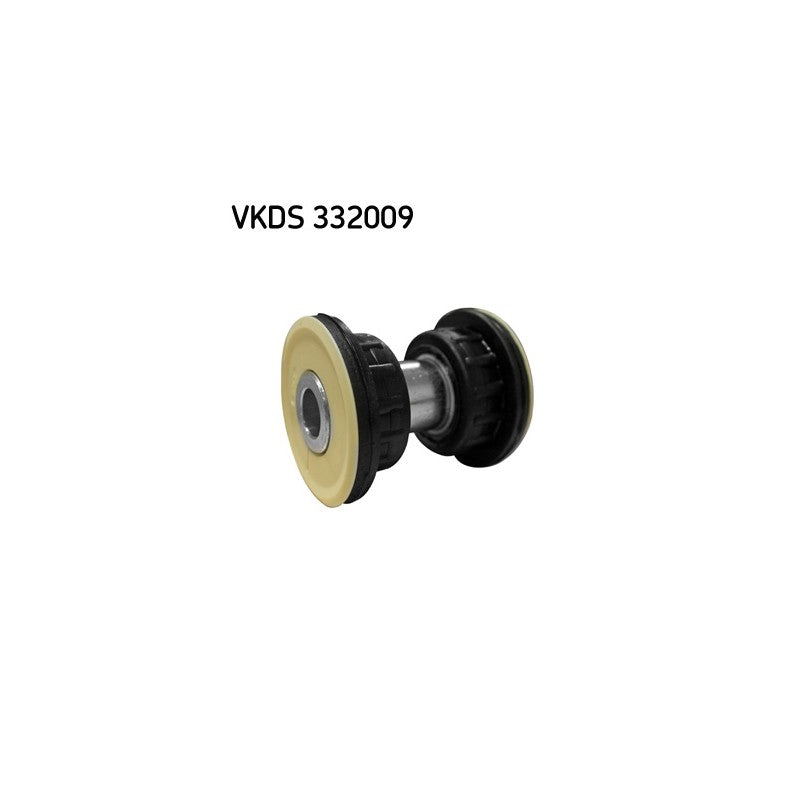 Bucsa brat suspensie SKF VKDS 332009