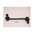Bieleta antiruliu Ashika 106-04-424L