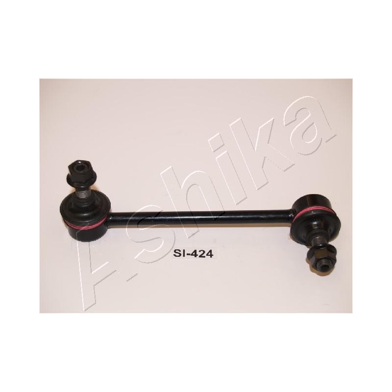 Bieleta antiruliu Ashika 106-04-424L