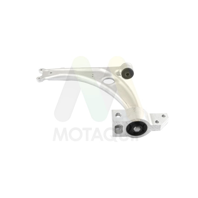 Brat suspensie MOTAQUIP VSA1217