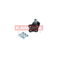 Pivot KAMOKA 9040115