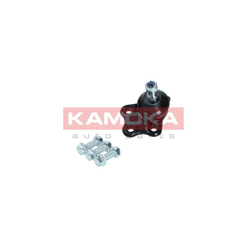 Pivot KAMOKA 9040115