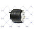 Burduf suspensie pneumatica SAMPA SP 556198-K