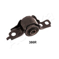 Bucsa brat suspensie Ashika GOM-386R